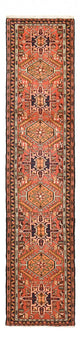 Qaraja Tapete 285x69cm - Tapete persa