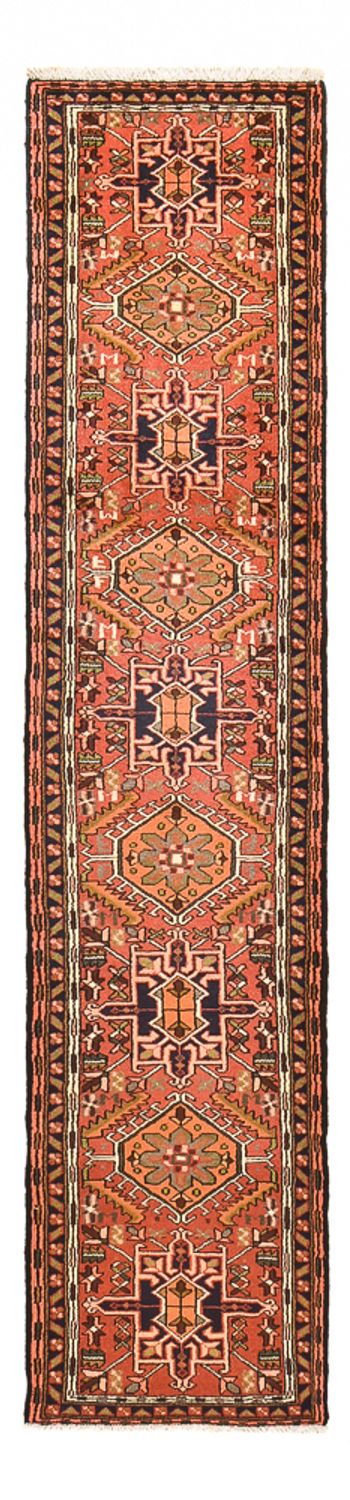 Qaraja Tapete 285x69cm - Tapete persa