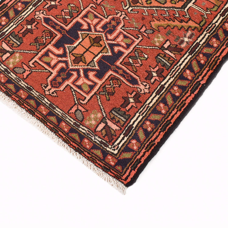 Qaraja Tapete 285x69cm - Tapete persa