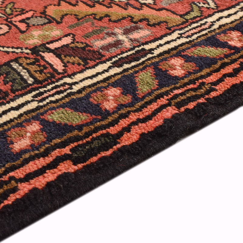 Qaraja Tapete 285x69cm - Tapete persa