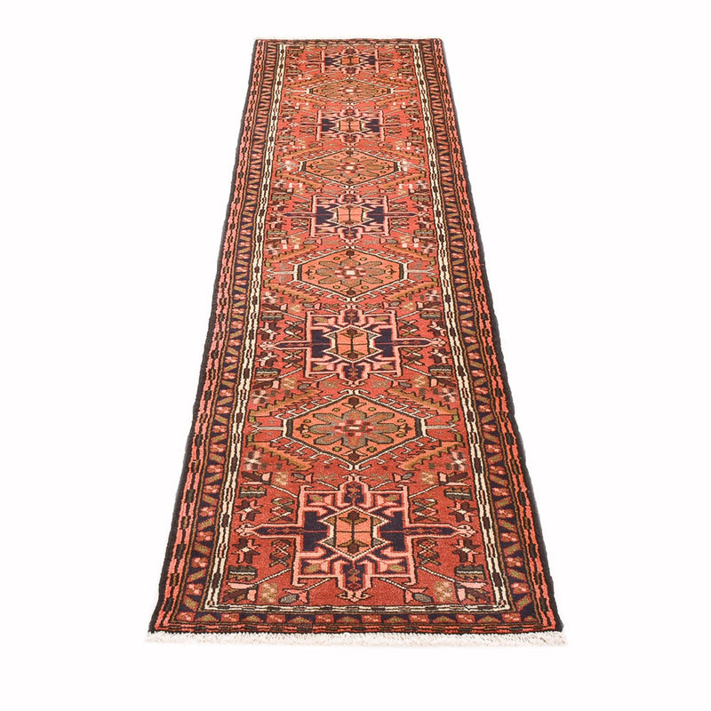 Qaraja Tapete 285x69cm - Tapete persa