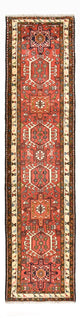 Qaraja Tapete 310x77cm - Tapete persa