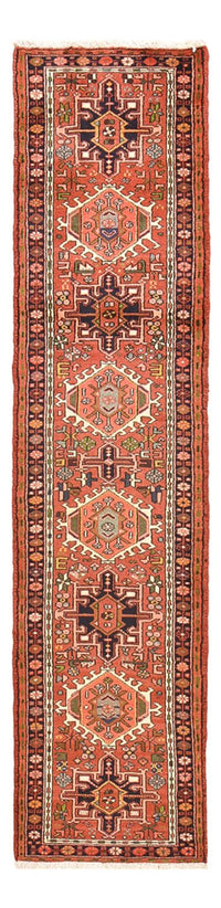 Qaraja Tapete 277x70cm - Tapete persa – product image