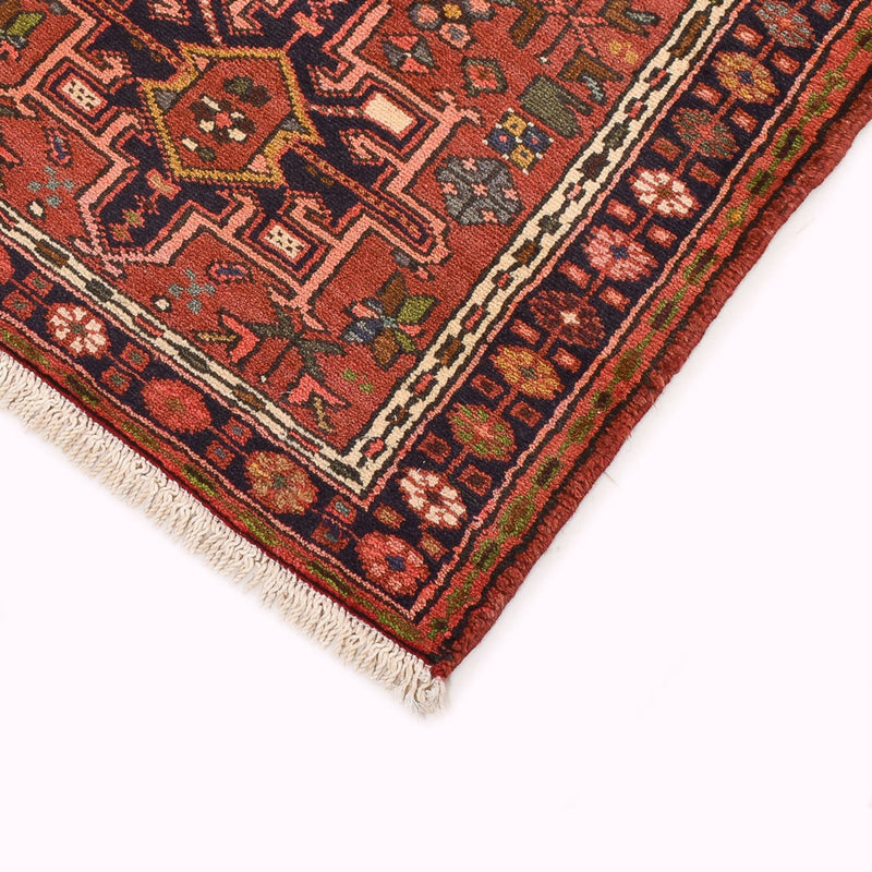 Qaraja Tapete 277x70cm - Tapete persa