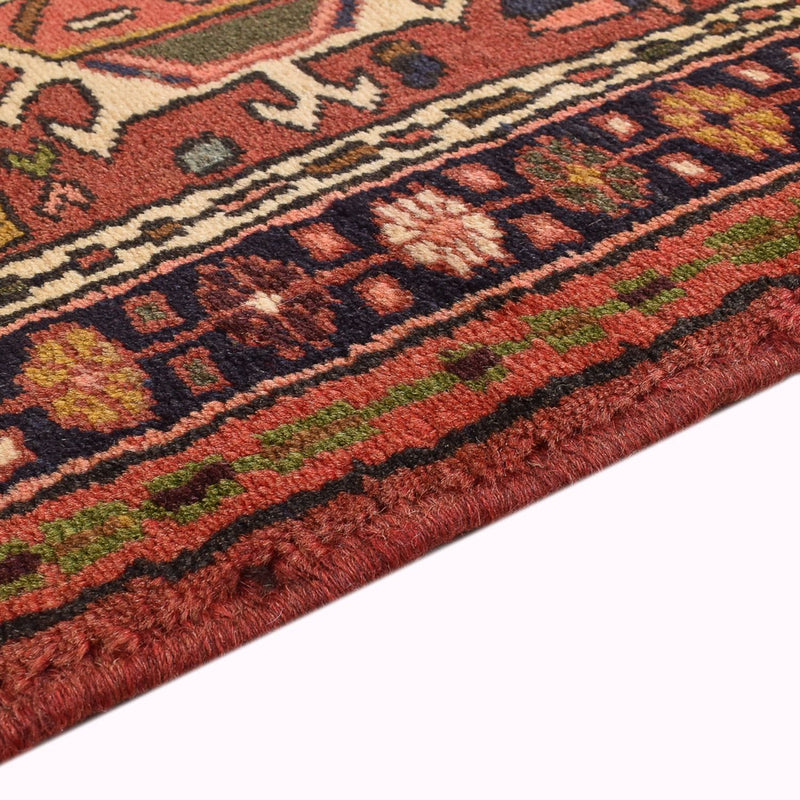 Qaraja Tapete 277x70cm - Tapete persa