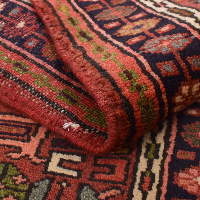 Qaraja Tapete 277x70cm - Tapete persa