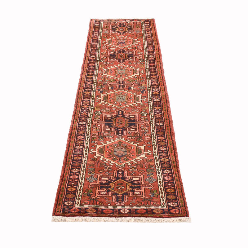 Qaraja Tapete 277x70cm - Tapete persa