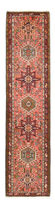 Qaraja Tapete 290x71cm - Tapete persa