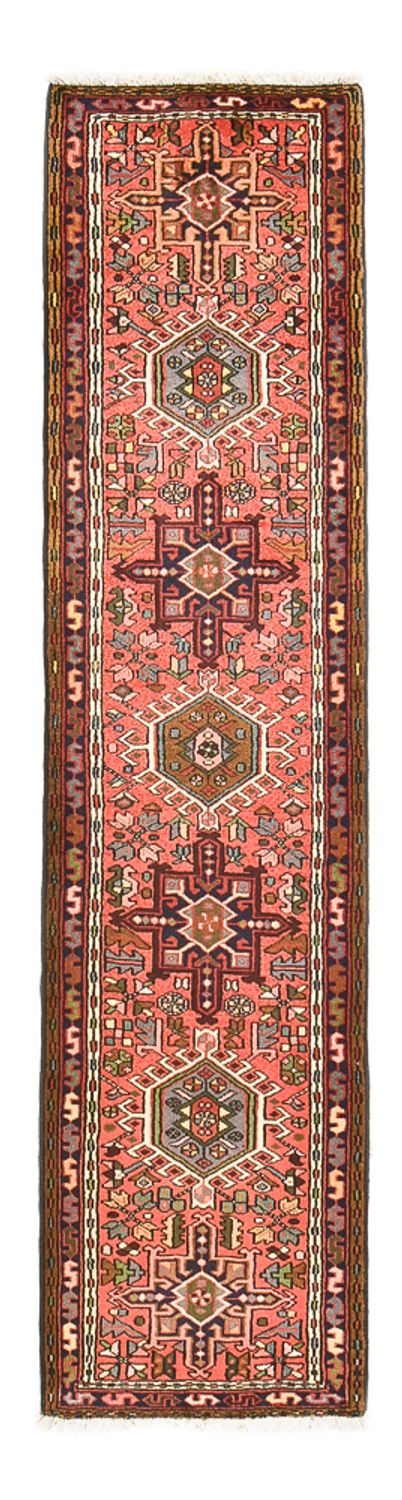 Qaraja Tapete 290x71cm - Tapete persa