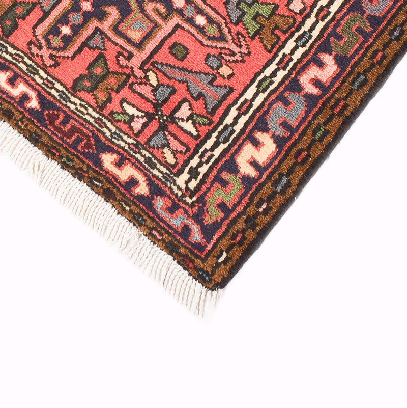Qaraja Tapete 290x71cm - Tapete persa