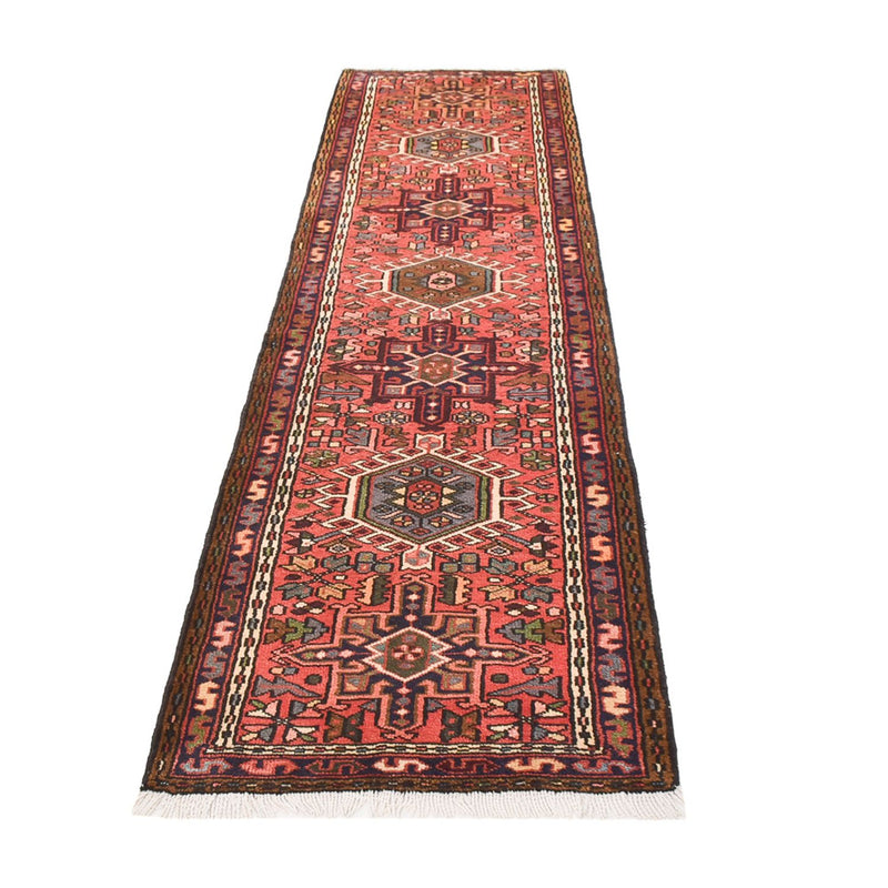 Qaraja Tapete 290x71cm - Tapete persa