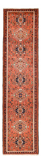 Qaraja Tapete 302x75cm - Tapete persa