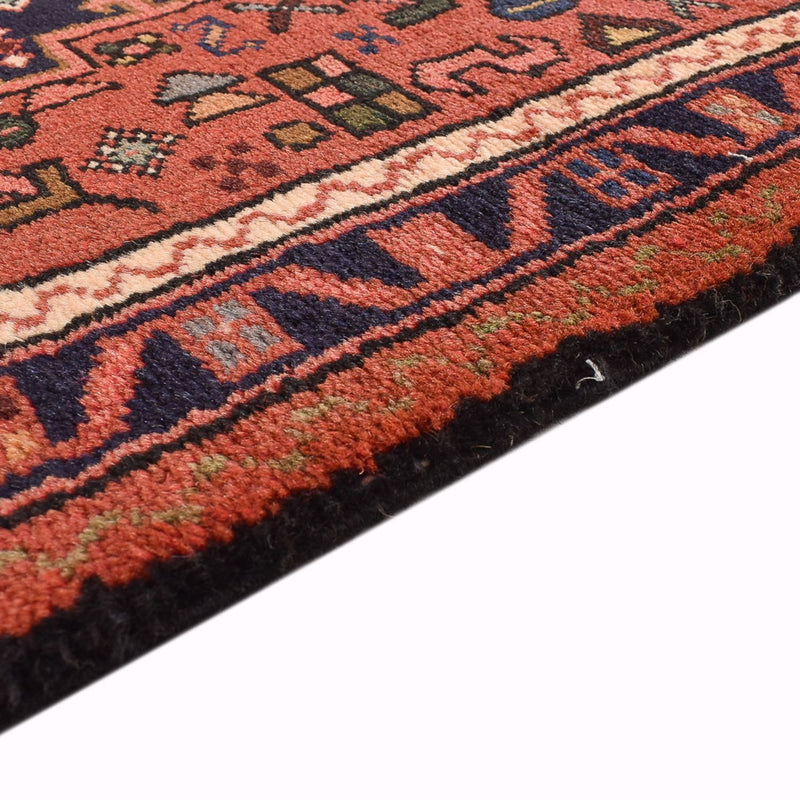 Qaraja Tapete 302x75cm - Tapete persa