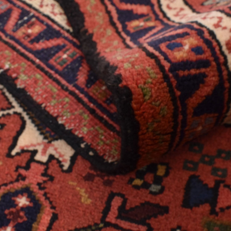 Qaraja Tapete 302x75cm - Tapete persa