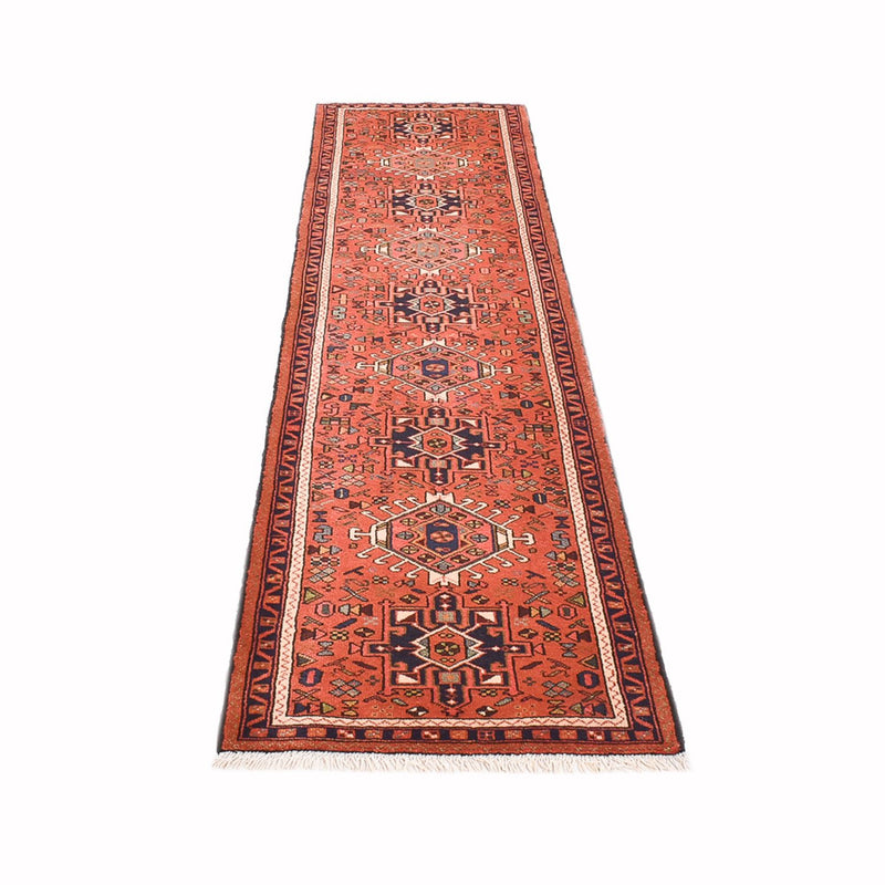 Qaraja Tapete 302x75cm - Tapete persa