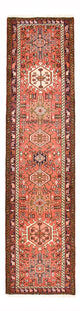 Qaraja Tapete 290x73cm - Tapete persa