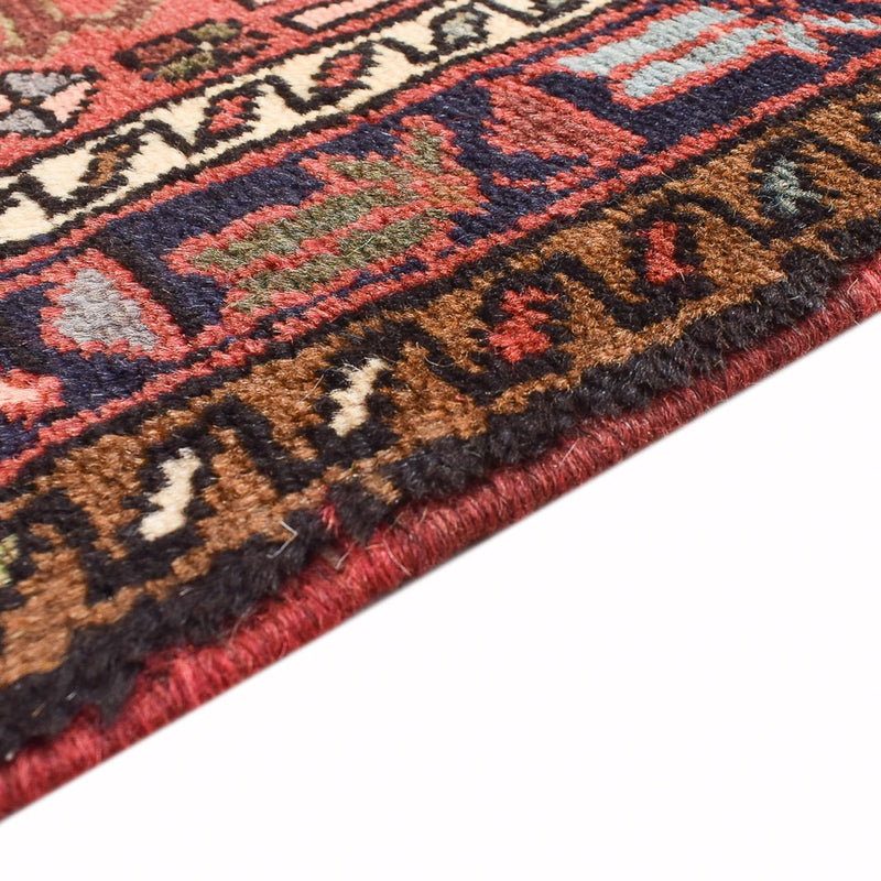 Qaraja Tapete 290x73cm - Tapete persa
