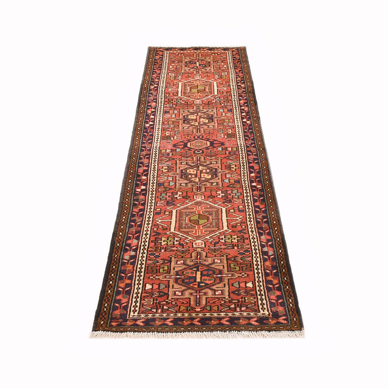 Qaraja Tapete 278x71cm - Tapete persa