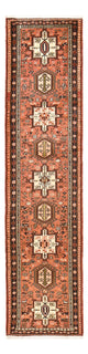 Qaraja Tapete 288x73cm - Tapete persa