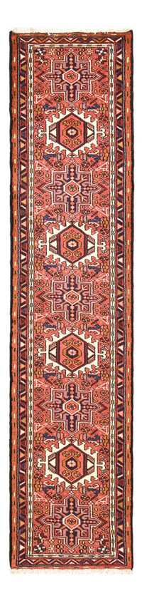 Qaraja Tapete 290x68cm - Tapete persa – product image