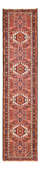 Qaraja Tapete 290x68cm - Tapete persa