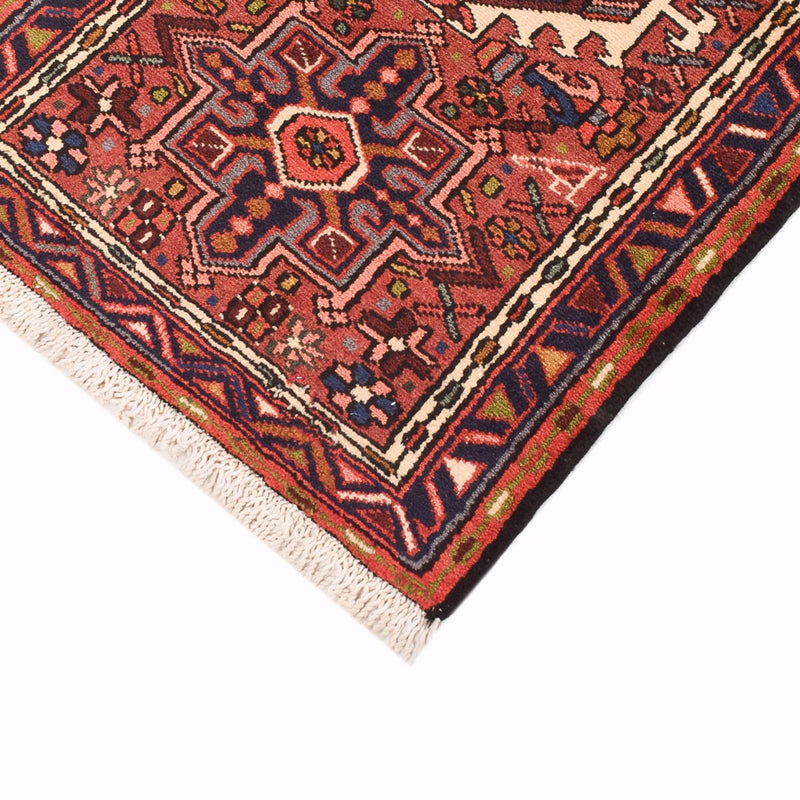 Qaraja Tapete 290x68cm - Tapete persa