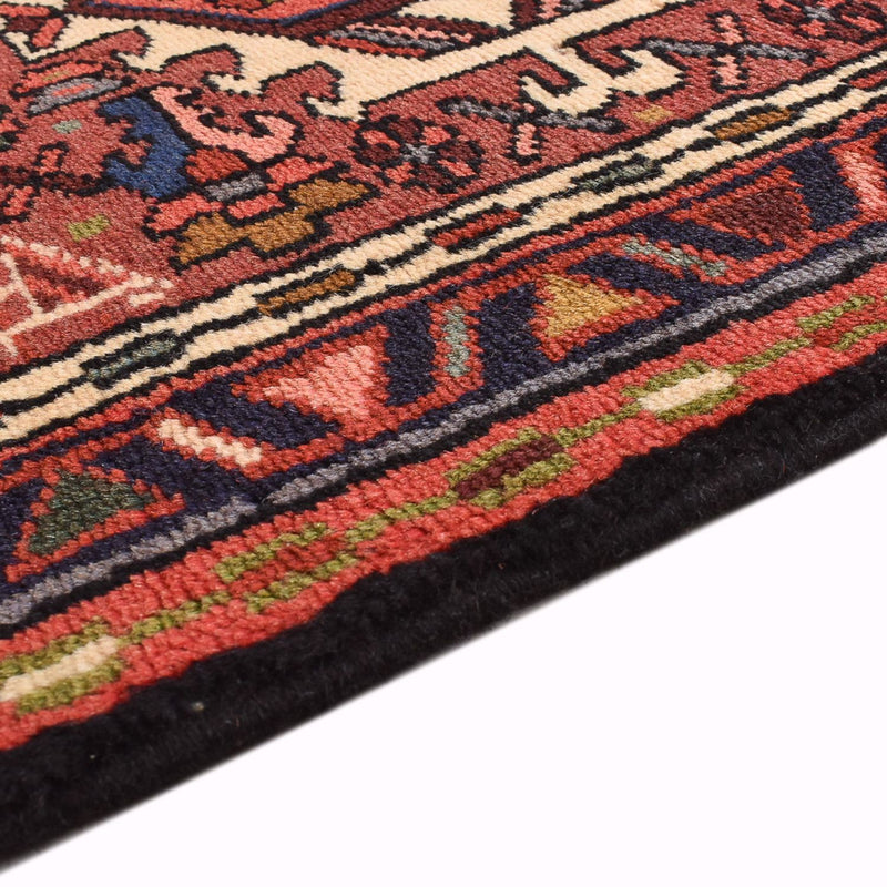 Qaraja Tapete 290x68cm - Tapete persa