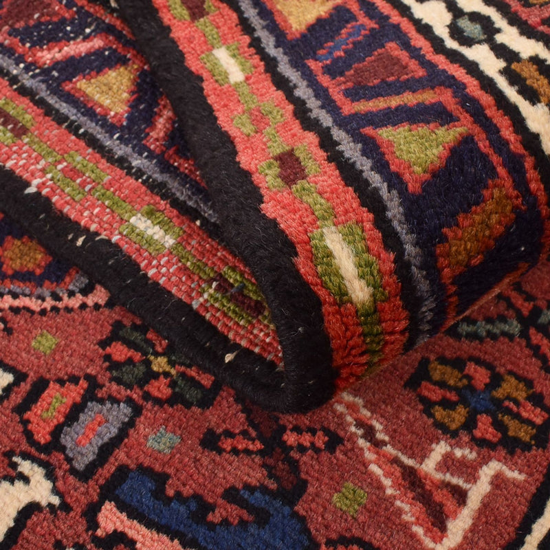 Qaraja Tapete 290x68cm - Tapete persa