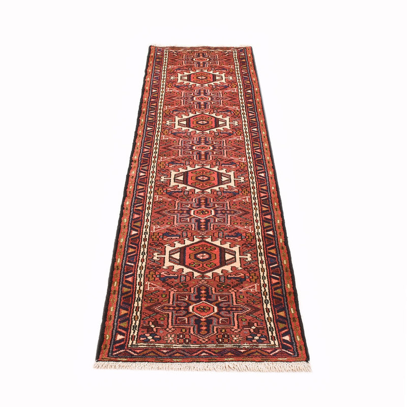 Qaraja Tapete 290x68cm - Tapete persa