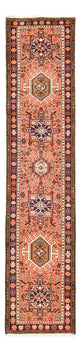 Qaraja Tapete 65x290cm - Tapete persa