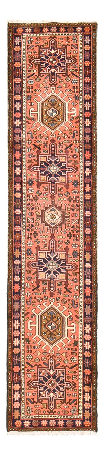 Qaraja Tapete 65x290cm - Tapete persa