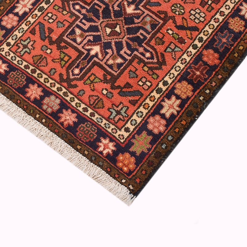 Qaraja Tapete 65x290cm - Tapete persa