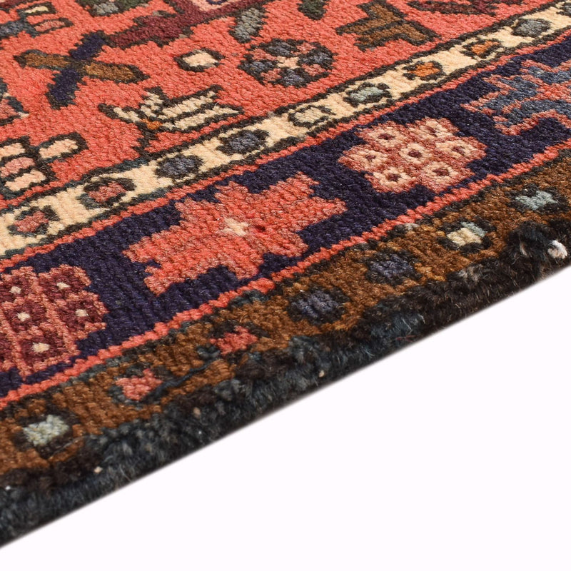 Qaraja Tapete 65x290cm - Tapete persa