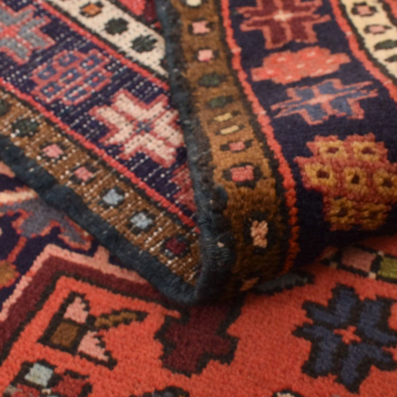 Qaraja Tapete 65x290cm - Tapete persa