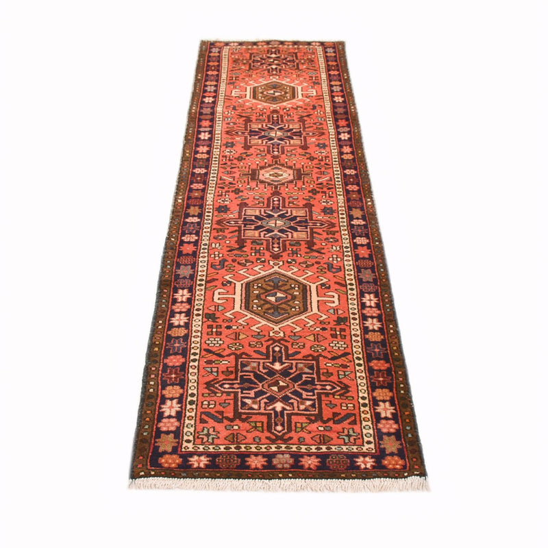 Qaraja Tapete 65x290cm - Tapete persa