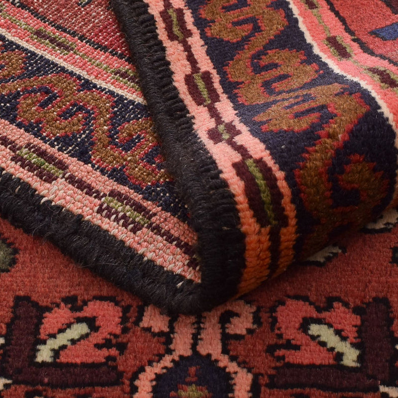 Qaraja Tapete 68x286cm - Tapete persa