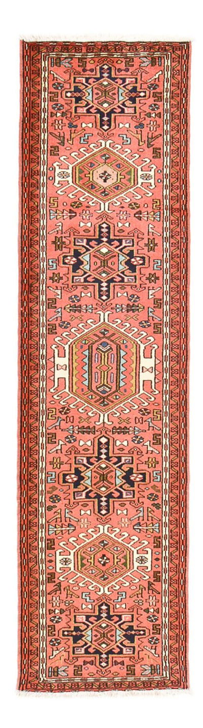 Qaraja Tapete 75x287cm - Tapete persa
