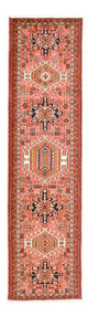 Qaraja Tapete 287x75cm - Tapete persa