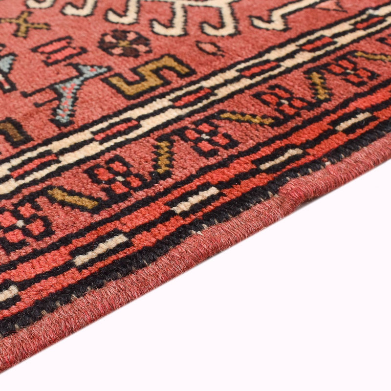 Qaraja Tapete 287x75cm - Tapete persa