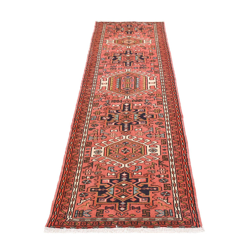 Qaraja Tapete 287x75cm - Tapete persa