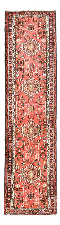 Qaraja Tapete 290x77cm - Tapete persa – product image