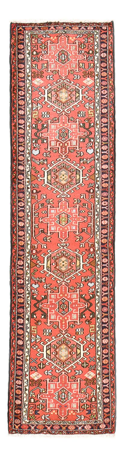 Qaraja Tapete 290x77cm - Tapete persa