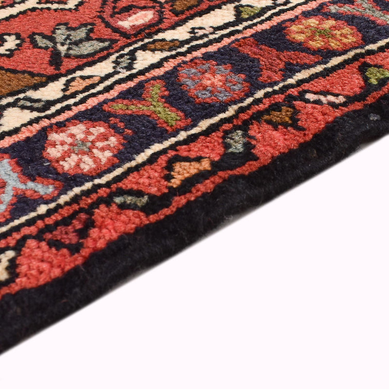 Qaraja Tapete 290x77cm - Tapete persa