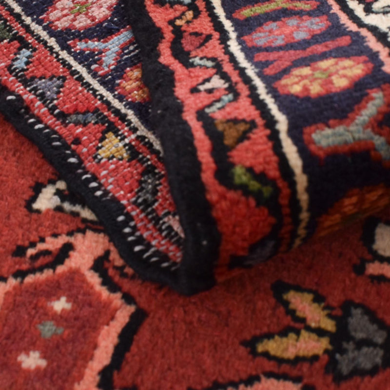Qaraja Tapete 290x77cm - Tapete persa