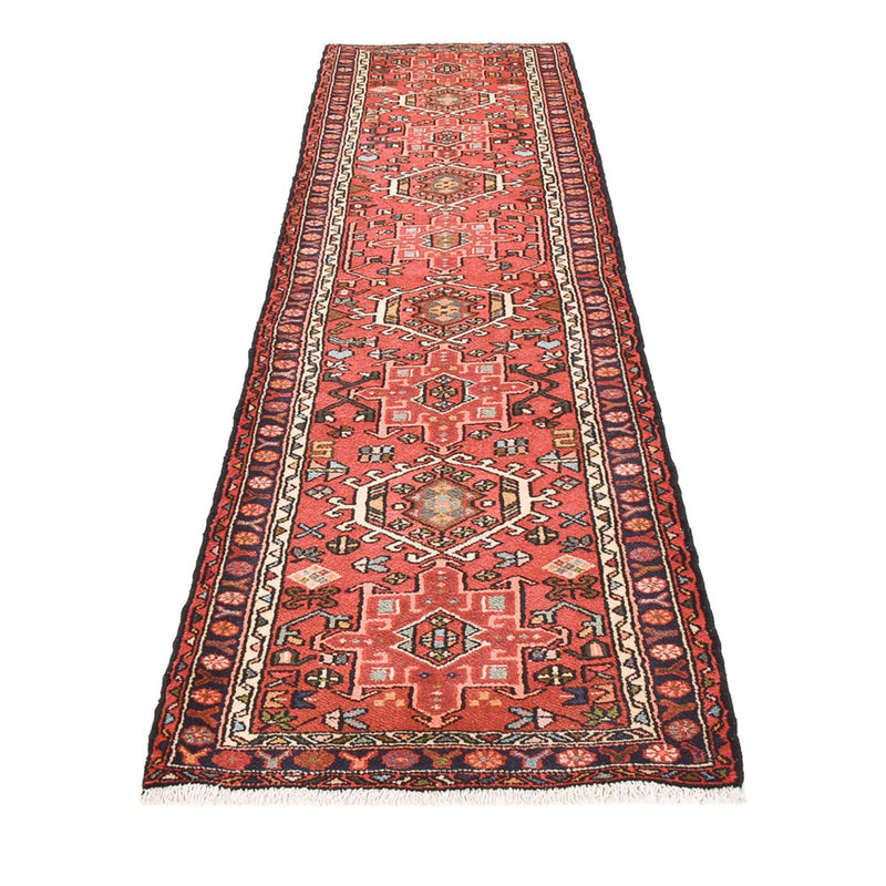 Qaraja Tapete 290x77cm - Tapete persa