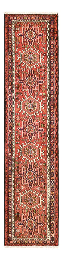 Qaraja Tapete 278x67cm - Tapete persa – product image