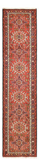 Qaraja Tapete 278x67cm - Tapete persa