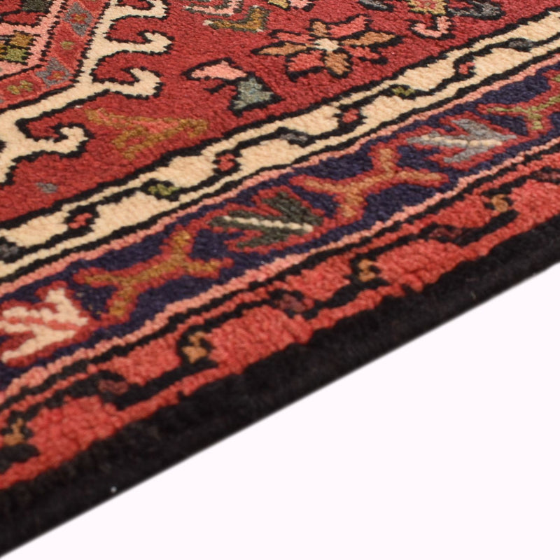 Qaraja Tapete 278x67cm - Tapete persa
