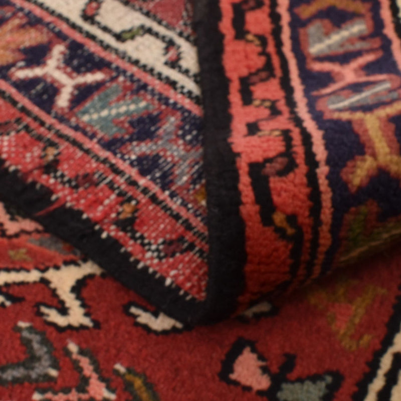 Qaraja Tapete 278x67cm - Tapete persa