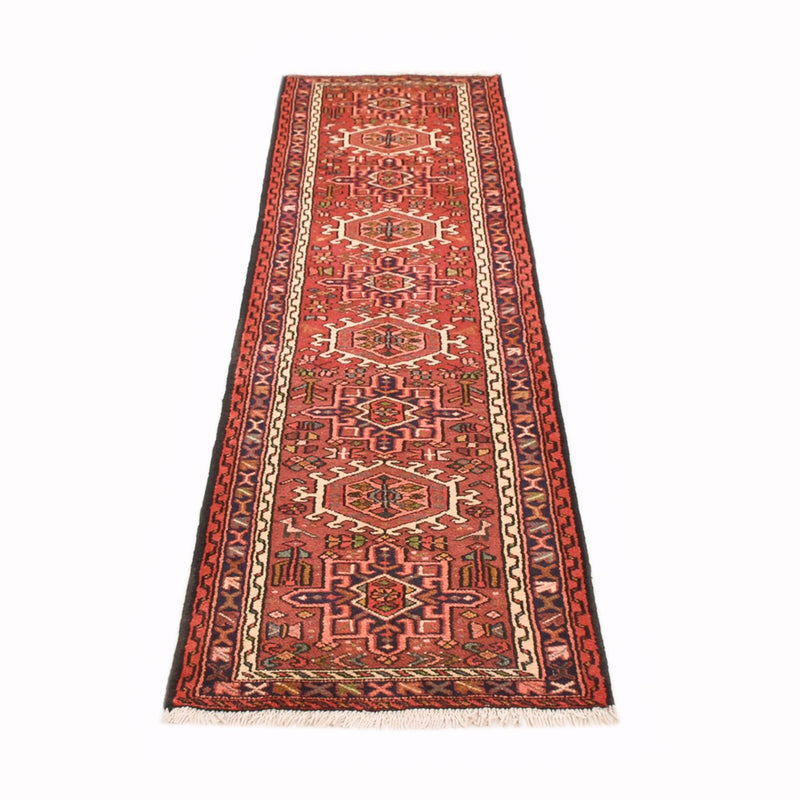 Qaraja Tapete 278x67cm - Tapete persa